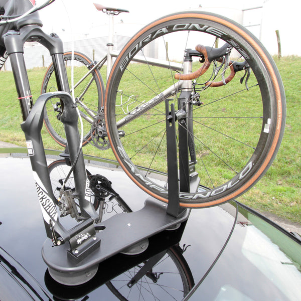 SeaSucker Hogg Front umwickeln Wheel Holder