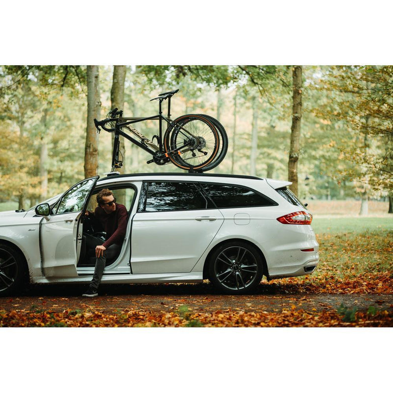 Fischer Fietsdrager Autodak 15 Kg Slot TÜV Getest Fischer Dakfietsendrager - Voor 1 Fiets Tot 15 Kg, Afsluitbaar, TÜV GS-getest, Zilver Fischer Fietsdrager Voor Autodak Fischer Fietsdrager Autodak 15 Kg Slot TÜV Getest Fischer Dakfietsendrager - Voor 1 Fiets Tot 15 Kg, Afsluitbaar, TÜV GS-getest, Zilver Fischer Fietsdrager Voor Autodak