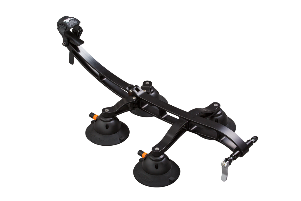 SeaSucker Bike Rack – Seasucker Benelux