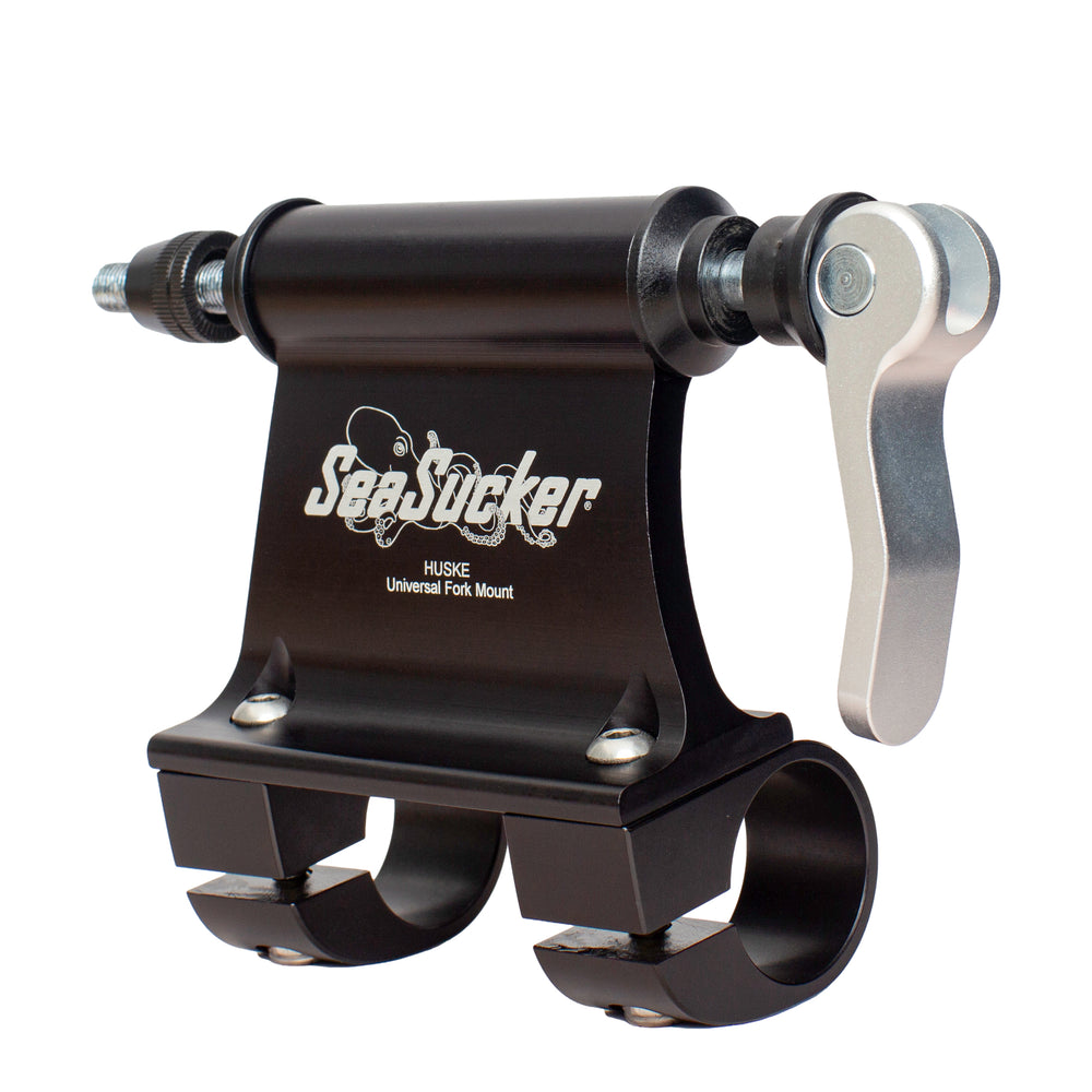 12mm fork on sale mount