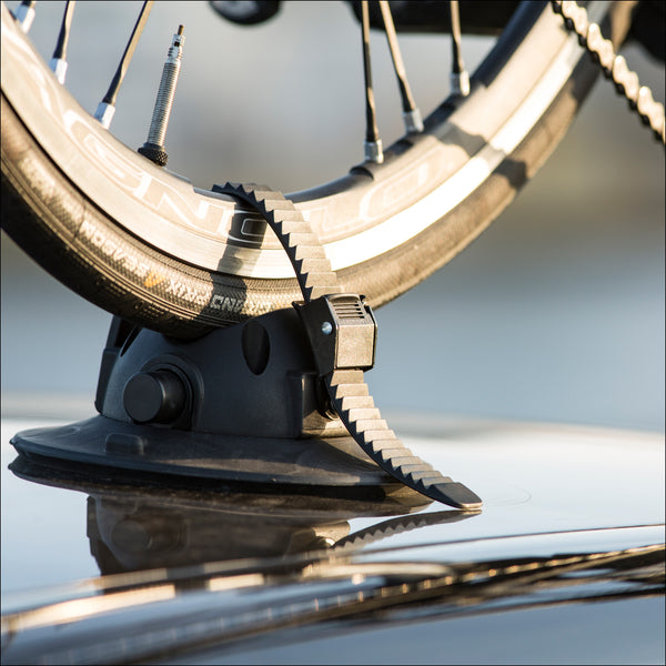 Seasucker ladder strap upgrade – Seasucker Benelux