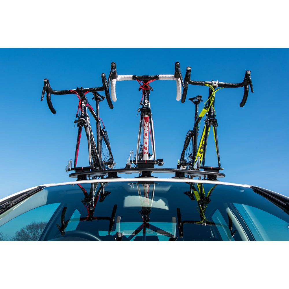 Seasucker Bomber | SeaSucker Benelux – Seasucker Benelux